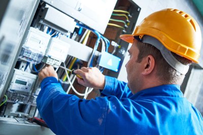 FAQs of commercial electrical safety inspections